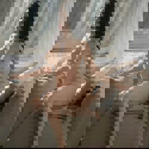 AnnaviaWhatsApp - +4915214408358, +491521-4408358, 01521-4408358