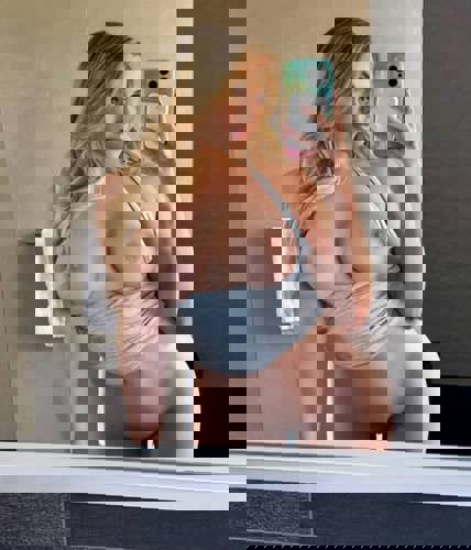 Nathalie699 - +306997369435, +30699-736 9435, 699-736-9435