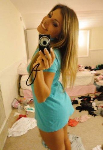 Natasha96 - +79656921047, +7965-692-10-47, 8-(965)-692-10-47