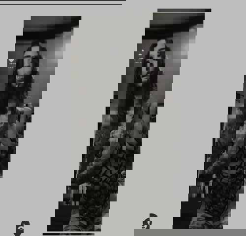 Ivy15 - +4915210300625, +491521-0300625, 01521-0300625