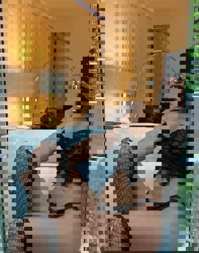 Emma1151248 - +4915124881302, +491512-4881302, 01512-4881302