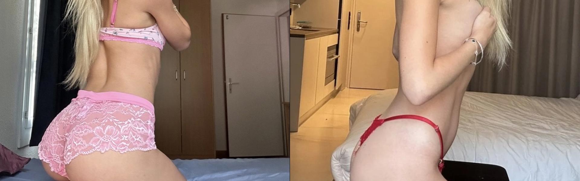 תמונת כותרת הפרופיל