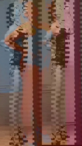 Jenny17614 - +4917614515038, +49176-14515038, 0176-14515038