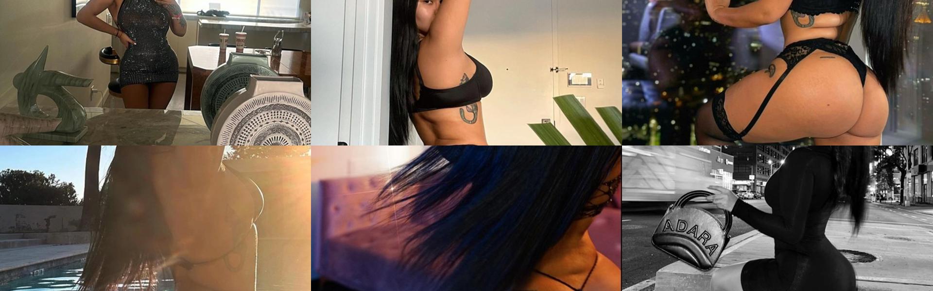 प्रोफ़ाइल हैडर छवि