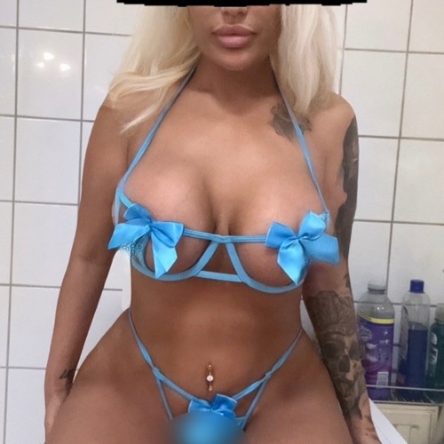 orientalischeAylinNurWhatsApp1 - +4915781123132, +491578-1123132, 01578-1123132