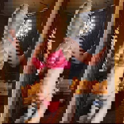 Ina1515214 - +4915214757295, +491521-4757295, 01521-4757295