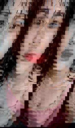 Lynn116 - +491639680806, +49163-9680806, 0163-9680806