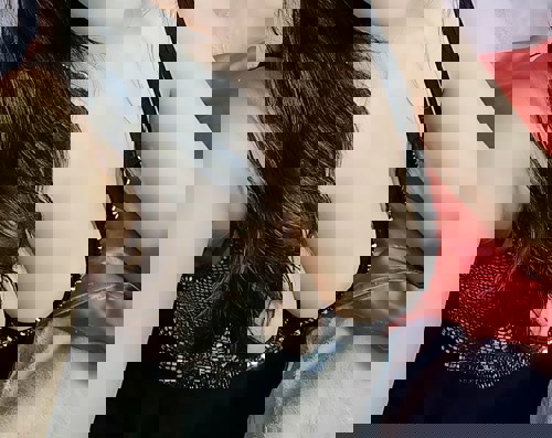 SeMenjangNeuinJena - +491784286530, +49178-4286530, 0178-4286530