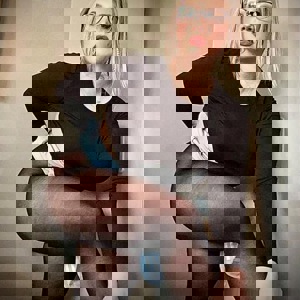 Profilbild