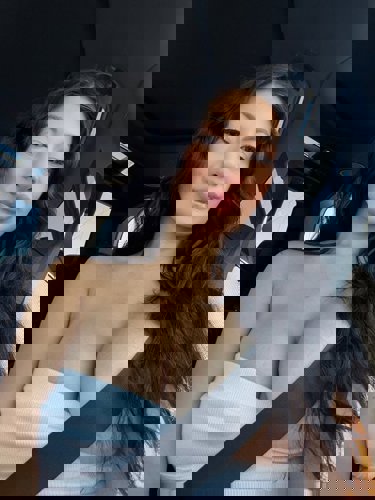 Vronique35 - +393500973179, +39350-097 3179, 350-097-3179