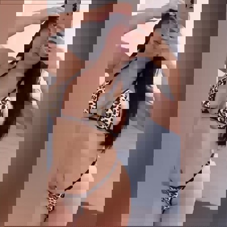 Victoria35 - +49351937905451, +49351-937905451, 0351-937905451