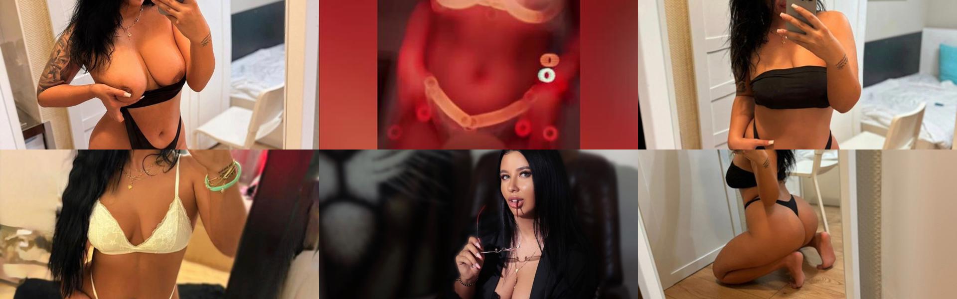 Hlavičkový obrázok profilu