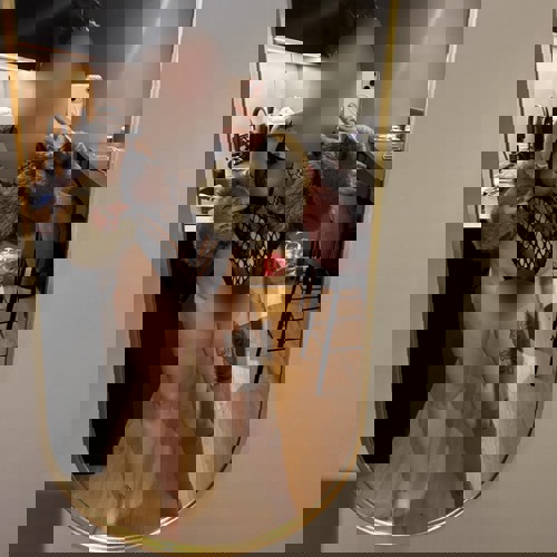 DeutscheLucy16 - +491634839502, +49163-4839502, 0163-4839502