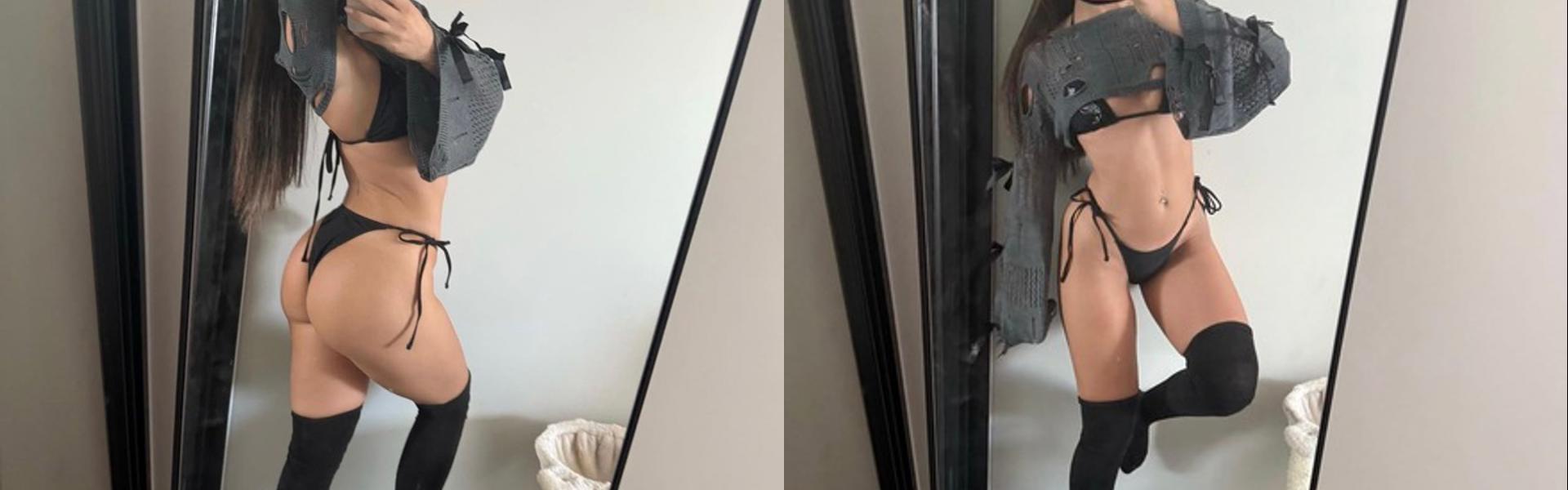 Зображення заголовка профілю