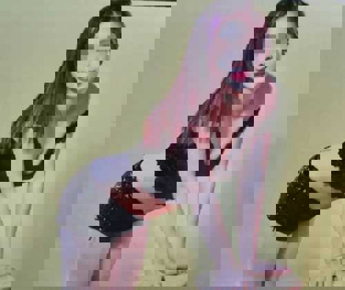 Sumi1 - +4915217721959, +491521-7721959, 01521-7721959