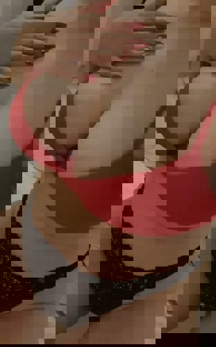 Dilara1578 - +4915789821443, +491578-9821443, 01578-9821443