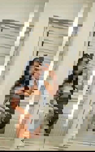 Patrisia100OriginalBilder - +4915215316994, +491521-5316994, 01521-5316994