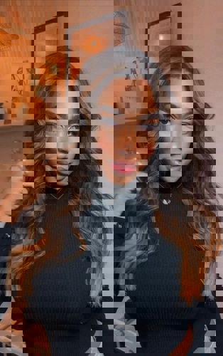 Zafira151 - +4915110032589, +491511-0032589, 01511-0032589