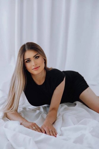 SweetSofia - +420773294311, +420773-294 311, 773-294-311
