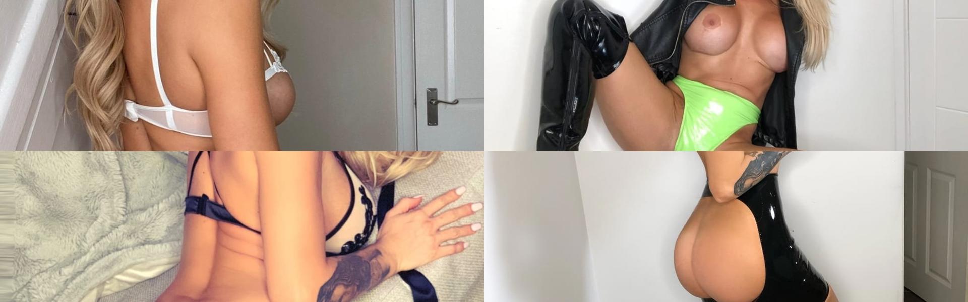 Gambar Header Profil