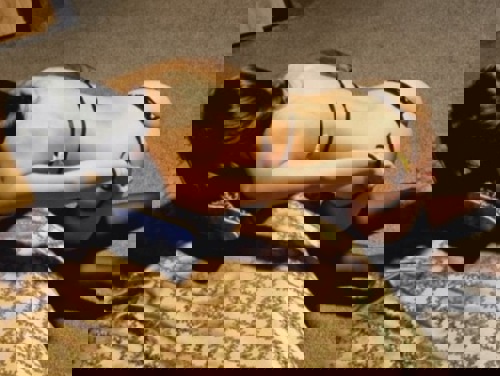 Adel11 - +4917614866217, +49176-14866217, 0176-14866217