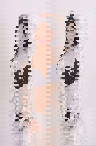 Kaili - +4915904707882, +491590-4707882, 01590-4707882