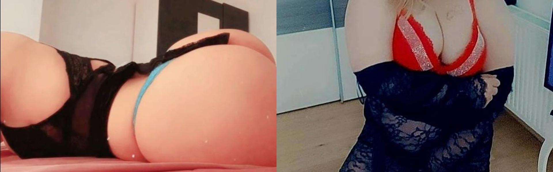 Imagen de encabezado del perfil