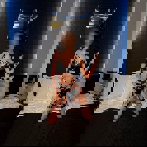 MonikaDuomitFreundinDarimglich