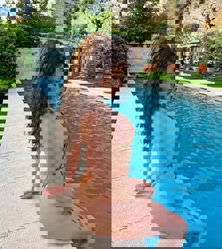 Rose337 - +393780382252, +39378-038 2252, 378-038-2252