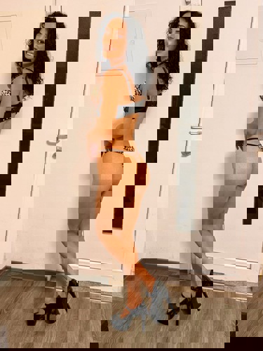 MalvinaGANZNEUINDEINERSTADT - +4915214357501, +491521-4357501, 01521-4357501