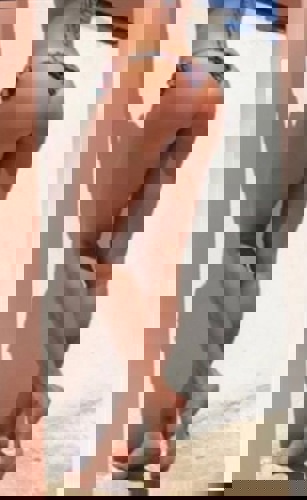 MayaneuvorOrt - +4915152974031, +491515-2974031, 01515-2974031