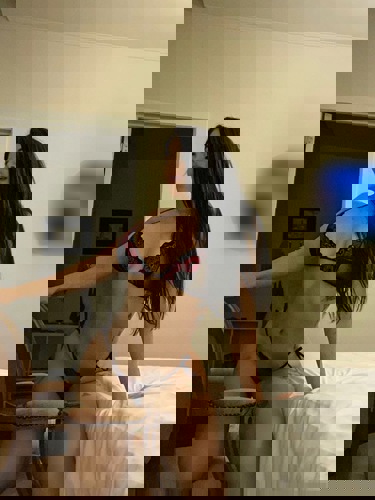 JohanaParty - +4915214123670, +491521-4123670, 01521-4123670