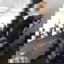 Зображення профілю