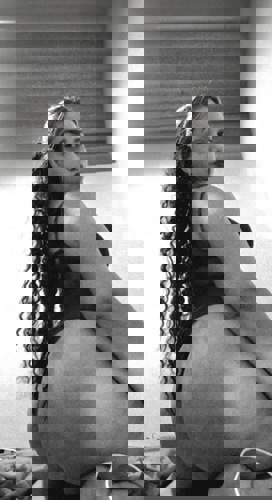 Zara1151 - +4915124301707, +491512-4301707, 01512-4301707