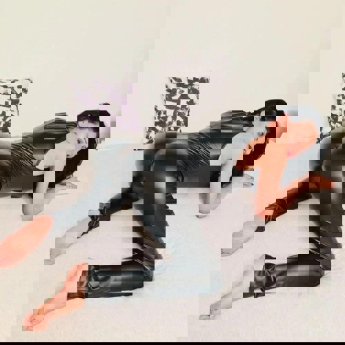 Byanka1 - +4915511351831, +4915511-351831, 015511-351831