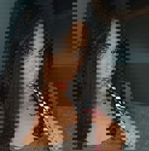 TSIva - +4915214235774, +491521-4235774, 01521-4235774