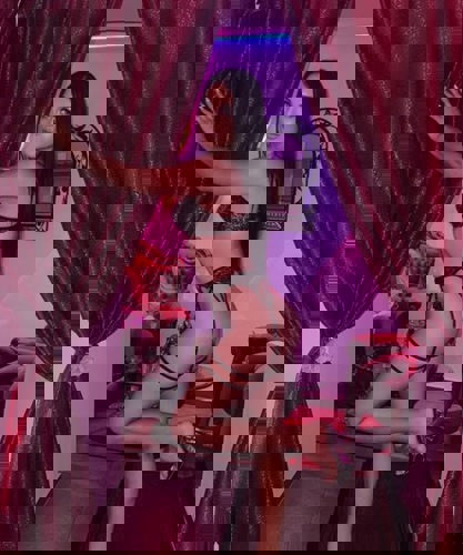 Nycol15 - +4915511359657, +4915511-359657, 015511-359657