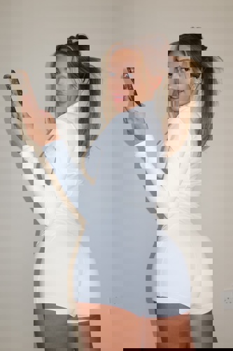 Hilary6 - +420605030367, +420605-030 367, 605-030-367