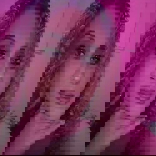 AnastasiaNeuNurWhatsapp - +4915224760382, +491522-4760382, 01522-4760382