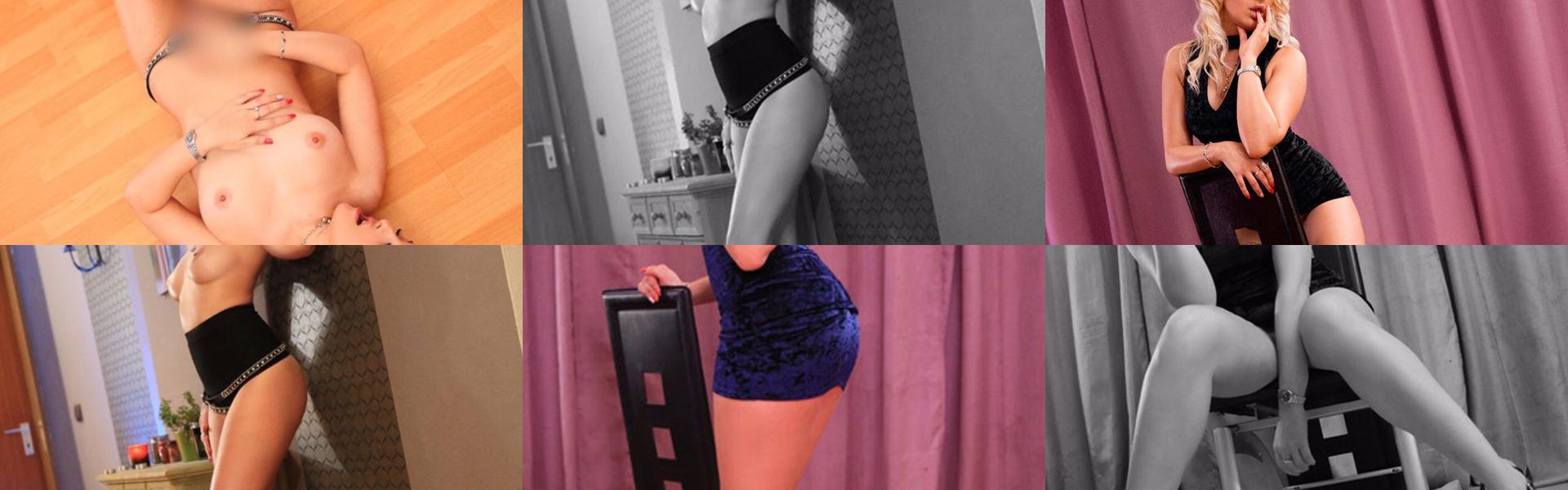 Profile Header Image