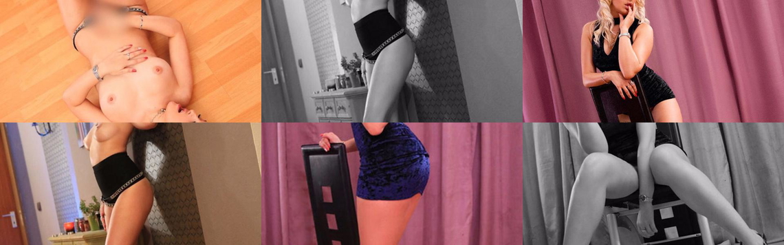 Imagine antet profil