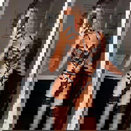 RafaalovingLatinaandSpaniard