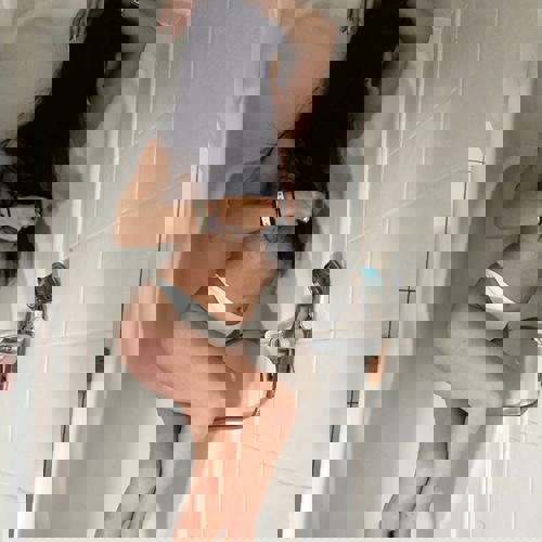 Eva1515167 - +4915167047638, +491516-7047638, 01516-7047638