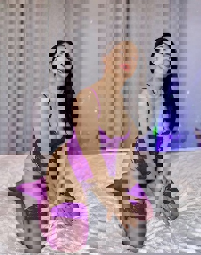 MonicaTopMassage - +4915214122663, +491521-4122663, 01521-4122663