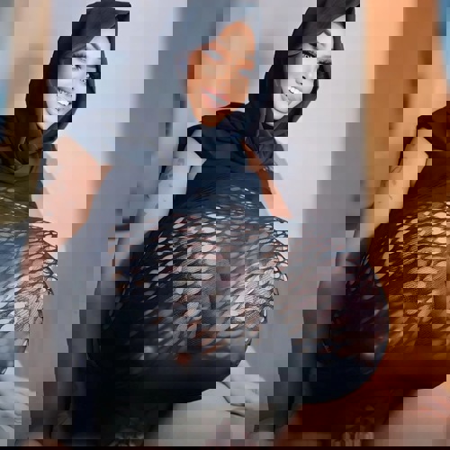 ArlenafroditacubanitaAnlknigin