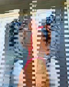 ภาพโปรไฟล์