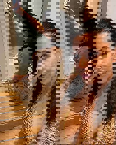 sophiagomez - +33780976114, +337-80 97 61 14, 07-80-97-61-14