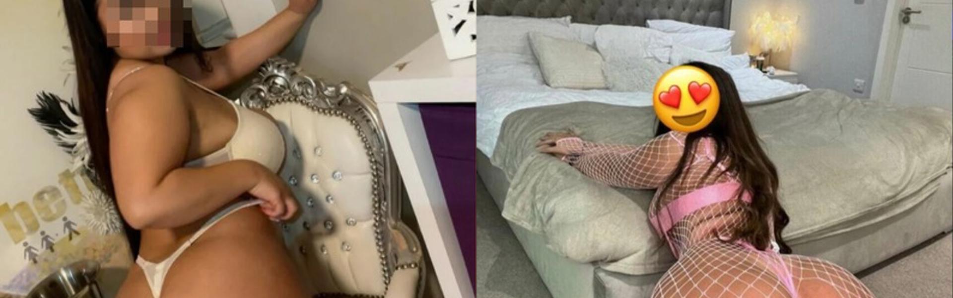 Зображення заголовка профілю