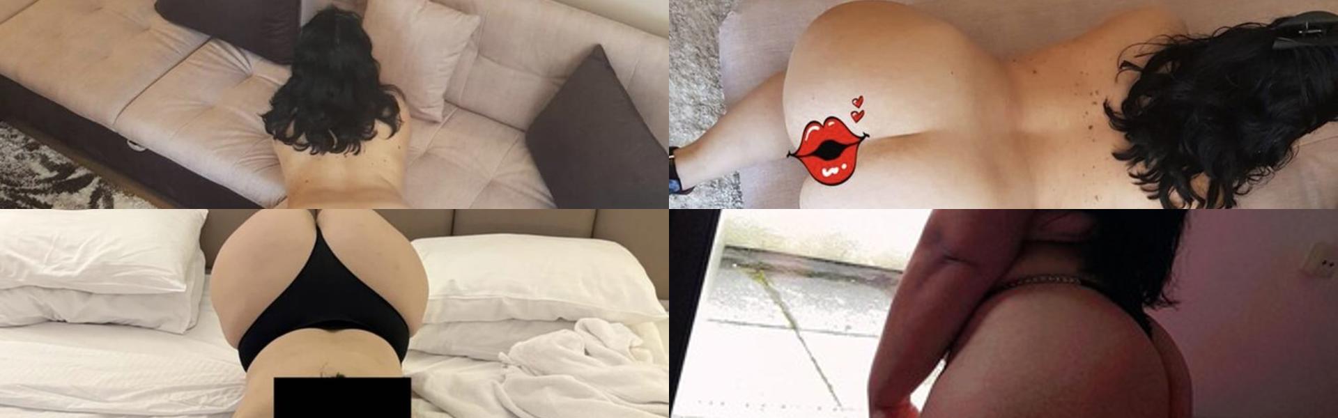 Profil-headerbillede