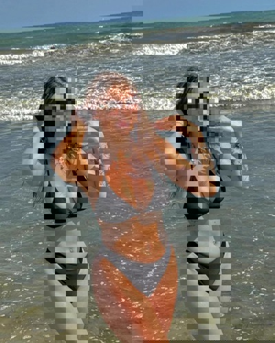 Katrin15511 - +4915511805467, +4915511-805467, 015511-805467